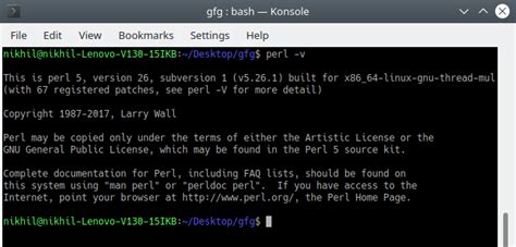 KU to install ‘per.
